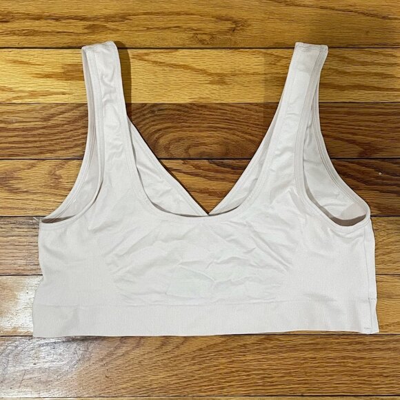 Nursing Bras and Haakaa 3 Piece Lot - Picture 3 of 6